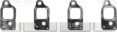 Gasket, exhaust manifold VICTOR REINZ 71-52614-00