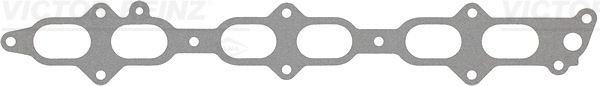 VICTOR REINZ 71-52621-00 Gasket, intake manifold