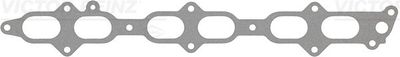 Gasket, intake manifold VICTOR REINZ 71-52621-00
