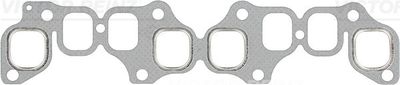 Gasket, intake/exhaust manifold VICTOR REINZ 71-52624-00