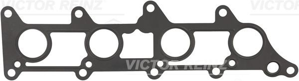 VICTOR REINZ 71-52638-00 Gasket, intake manifold