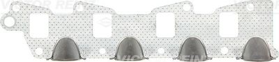 Gasket, exhaust manifold VICTOR REINZ 71-52639-00
