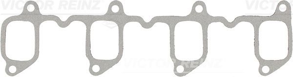 VICTOR REINZ 71-52642-00 Gasket, intake manifold