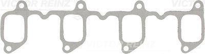 Gasket, intake manifold VICTOR REINZ 71-52642-00