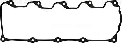 Gasket, cylinder head cover VICTOR REINZ 71-52644-00