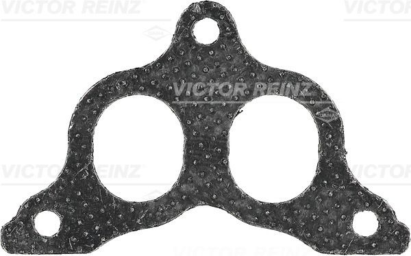 VICTOR REINZ 71-52658-00 Gasket, exhaust manifold