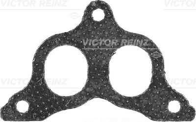 Gasket, exhaust manifold VICTOR REINZ 71-52658-00