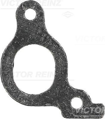 Gasket, exhaust manifold VICTOR REINZ 71-52659-00