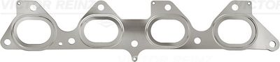 Gasket, exhaust manifold VICTOR REINZ 71-52662-00