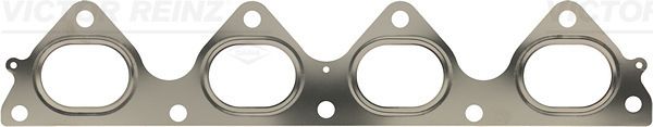 VICTOR REINZ 71-52668-00 Gasket, exhaust manifold