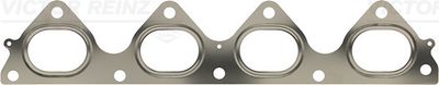 Gasket, exhaust manifold VICTOR REINZ 71-52668-00