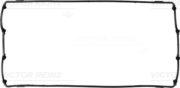 VICTOR REINZ 71-52671-00 Gasket, cylinder head cover
