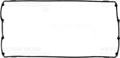 Gasket, cylinder head cover VICTOR REINZ 71-52671-00