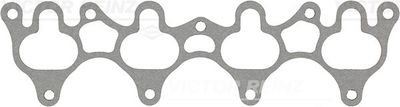 Gasket, intake manifold VICTOR REINZ 71-52672-00
