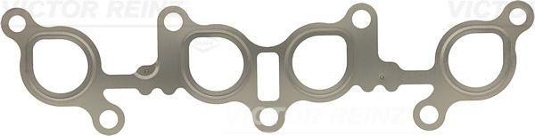 VICTOR REINZ 71-52674-00 Gasket, exhaust manifold