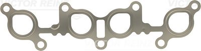 Gasket, exhaust manifold VICTOR REINZ 71-52674-00