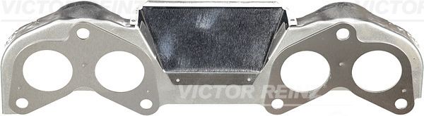 VICTOR REINZ 71-52678-00 Gasket, exhaust manifold