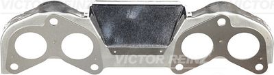 Gasket, exhaust manifold VICTOR REINZ 71-52678-00
