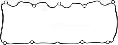 Gasket, cylinder head cover VICTOR REINZ 71-52681-00