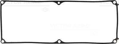 Gasket, cylinder head cover VICTOR REINZ 71-52686-00