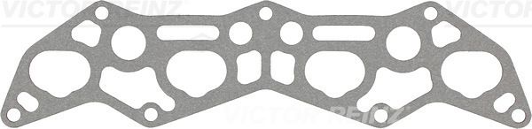 VICTOR REINZ 71-52688-00 Gasket, intake manifold
