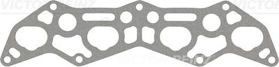 Gasket, intake manifold VICTOR REINZ 71-52688-00
