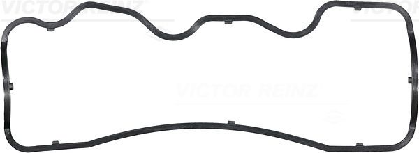 VICTOR REINZ 71-52694-00 Gasket, cylinder head cover