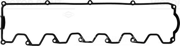 VICTOR REINZ 71-52697-00 Gasket, cylinder head cover