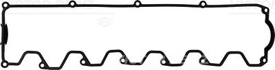 Gasket, cylinder head cover VICTOR REINZ 71-52697-00