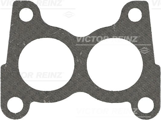VICTOR REINZ 71-52704-00 Gasket, exhaust manifold
