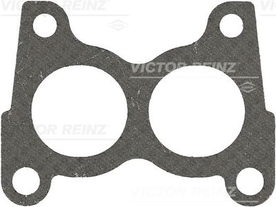 Gasket, exhaust manifold VICTOR REINZ 71-52704-00
