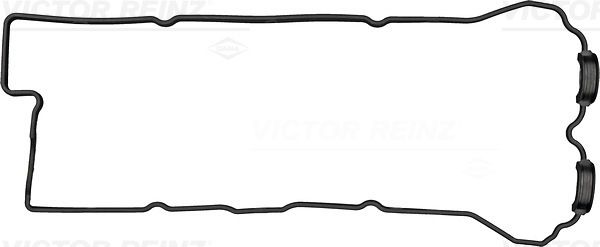 VICTOR REINZ 71-52706-00 Gasket, cylinder head cover