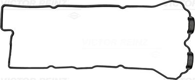 Gasket, cylinder head cover VICTOR REINZ 71-52706-00