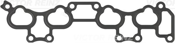 VICTOR REINZ 71-52707-00 Gasket, intake manifold
