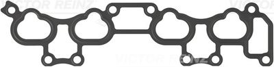 Gasket, intake manifold VICTOR REINZ 71-52707-00
