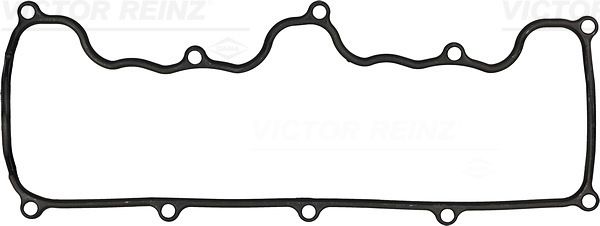 VICTOR REINZ 71-52717-00 Gasket, cylinder head cover
