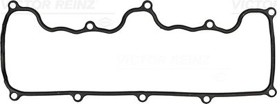 Gasket, cylinder head cover VICTOR REINZ 71-52717-00
