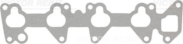 VICTOR REINZ 71-52719-00 Gasket, intake manifold