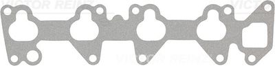 Gasket, intake manifold VICTOR REINZ 71-52719-00