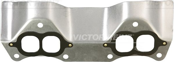 VICTOR REINZ 71-52721-00 Gasket, exhaust manifold