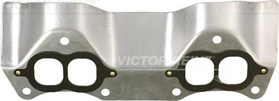 Gasket, exhaust manifold VICTOR REINZ 71-52721-00