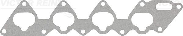 VICTOR REINZ 71-52723-00 Gasket, intake manifold