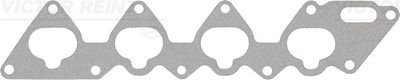 Gasket, intake manifold VICTOR REINZ 71-52723-00