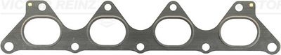 Gasket, exhaust manifold VICTOR REINZ 71-52724-00