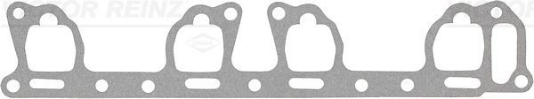 VICTOR REINZ 71-52734-00 Gasket, intake manifold