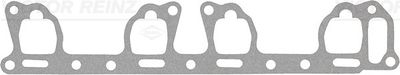 Gasket, intake manifold VICTOR REINZ 71-52734-00