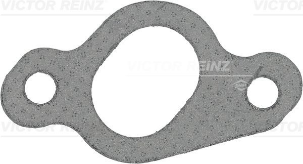 VICTOR REINZ 71-52741-00 Gasket, exhaust manifold
