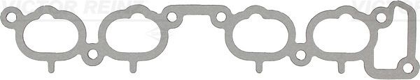 VICTOR REINZ 71-52751-00 Gasket, intake manifold