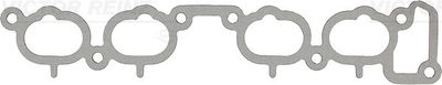 Gasket, intake manifold VICTOR REINZ 71-52751-00