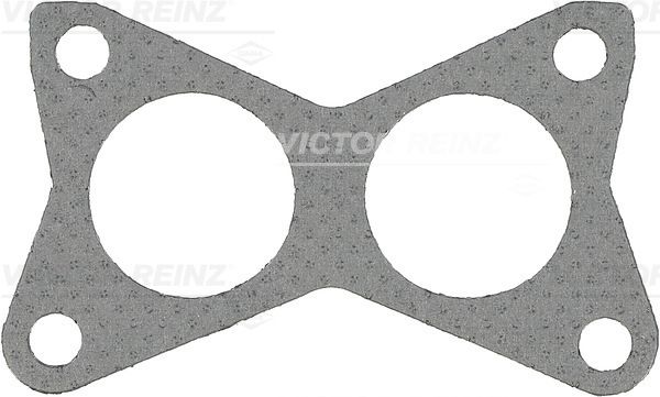 VICTOR REINZ 71-52752-00 Gasket, exhaust manifold
